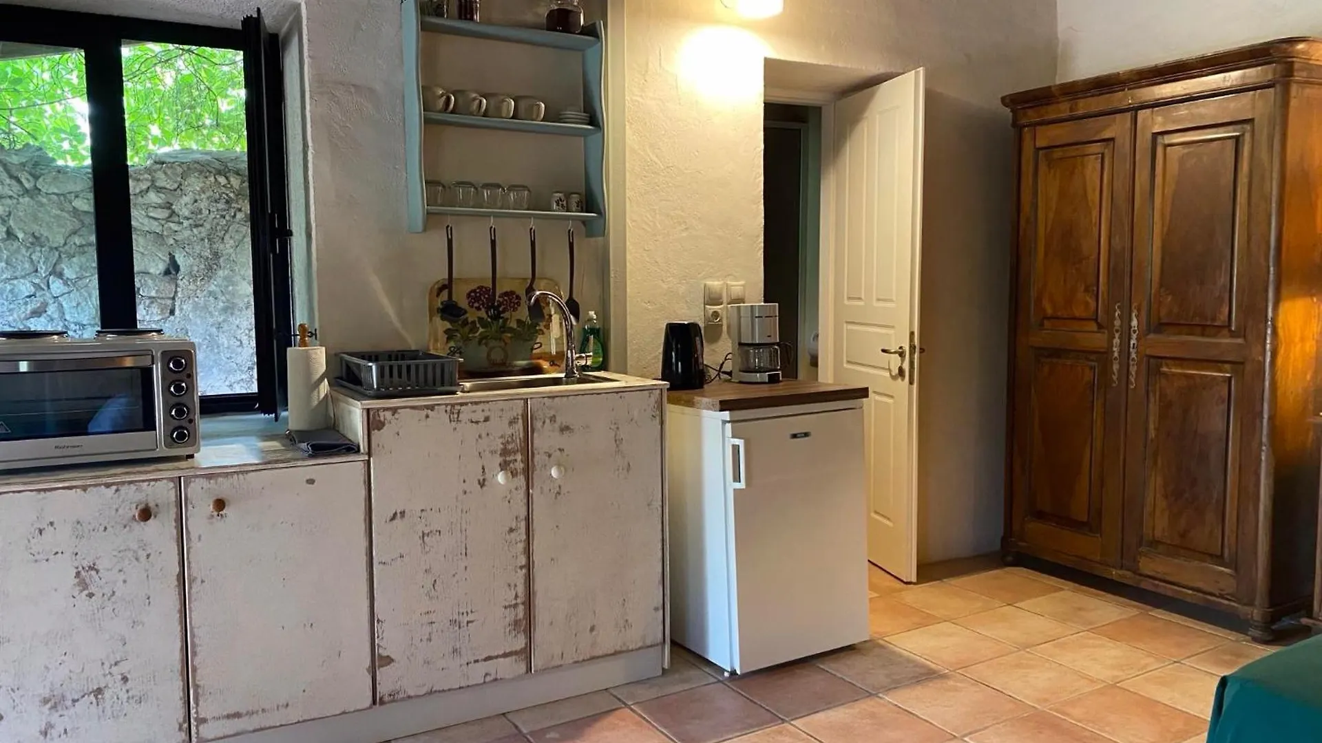 Hotel Gentilini Retreat Argostoli  0*, Argostoli (Kefalonia) Grecia