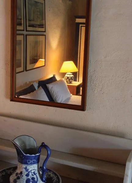 Hotel Gentilini Retreat Argostoli